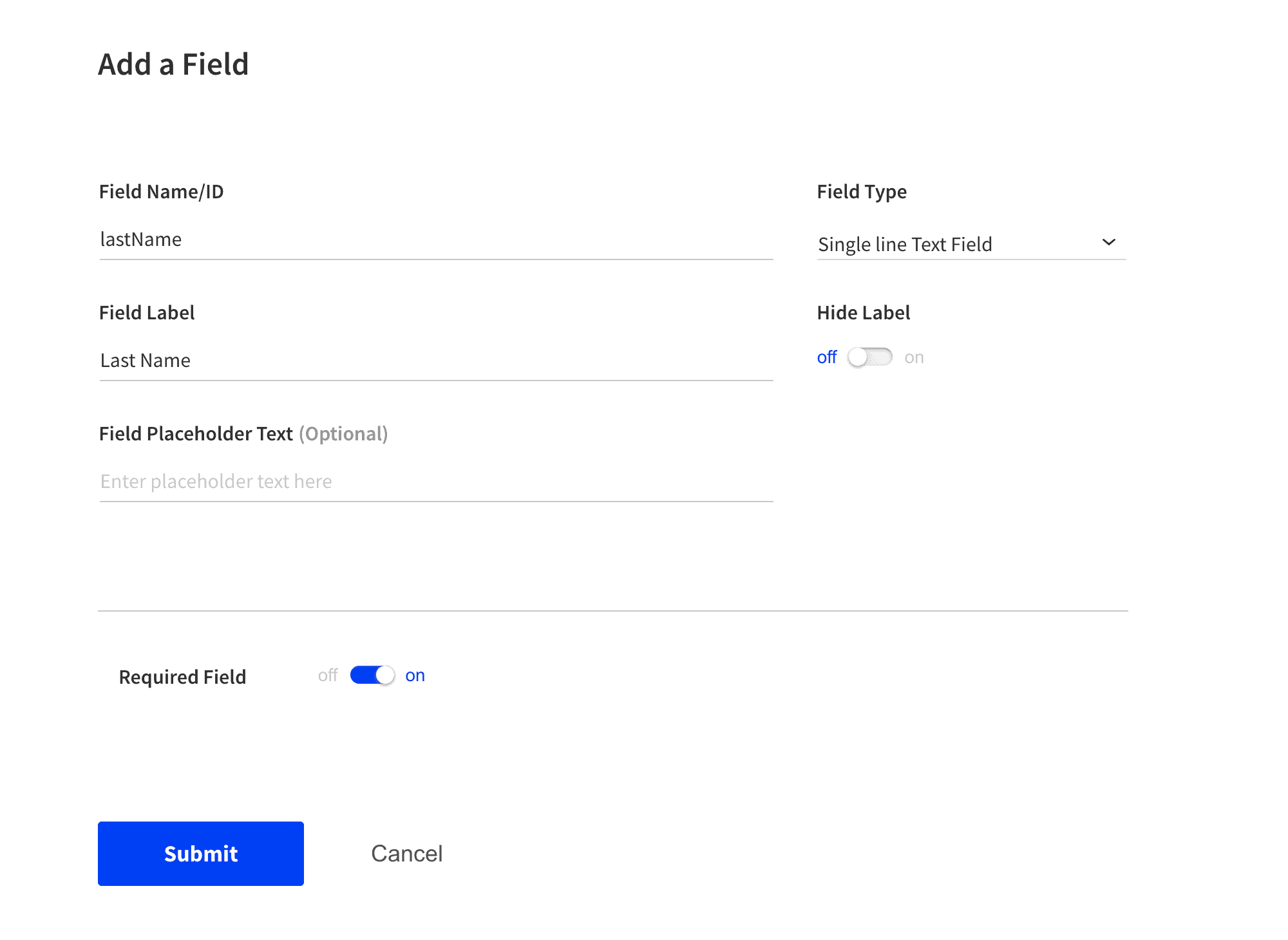 update-newly-added-form-field