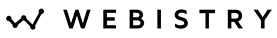 webistry-logo