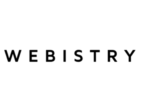 webistry-logo