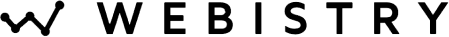 webistry_clean