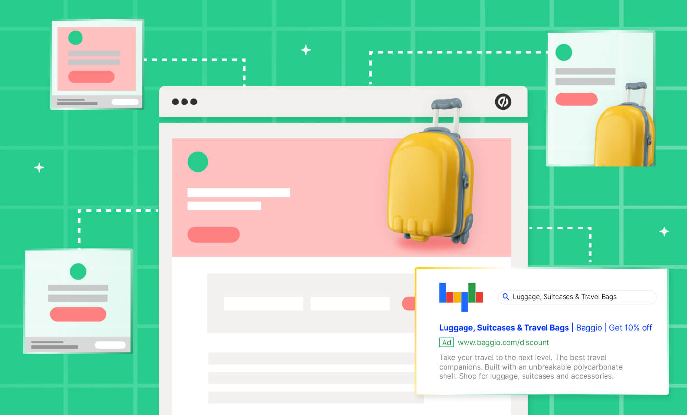 what-is-ppc-landing-page-thumbnail