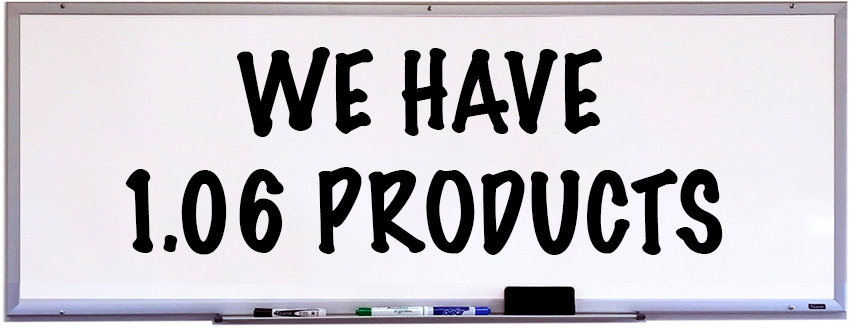 Unbounce Product Marketing Month