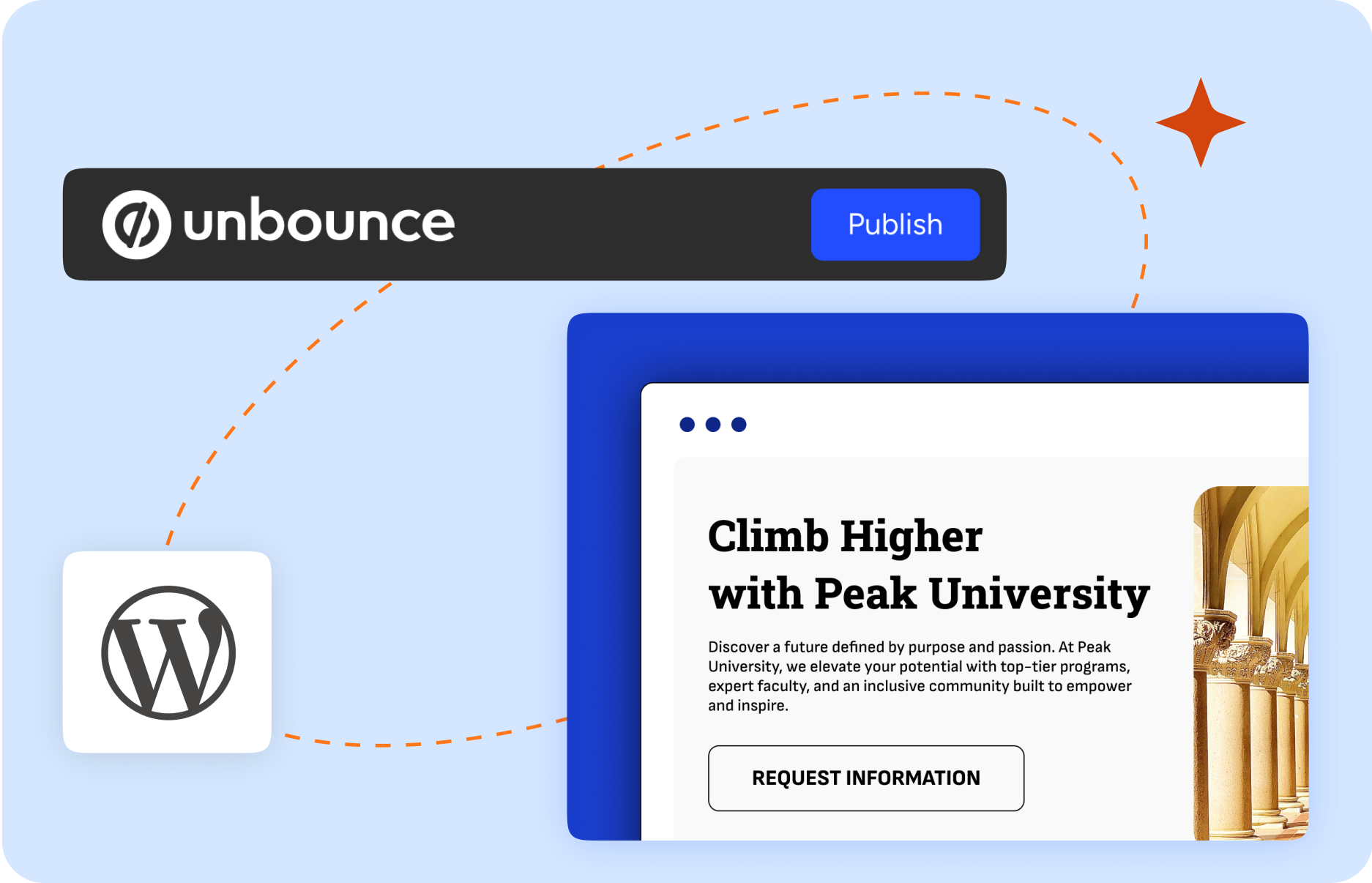 wordpress-hero-banner
