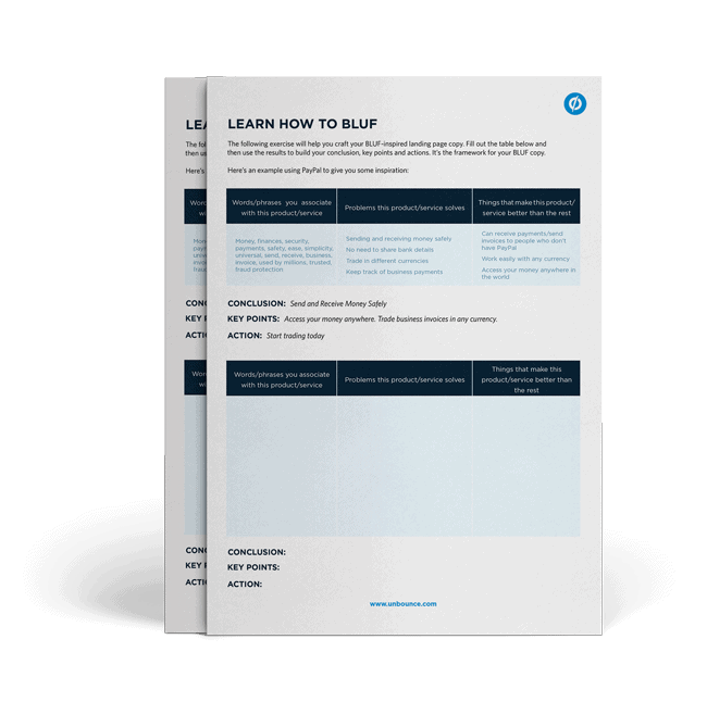 bluf-4-examples-of-high-impact-copy-using-this-military-tactic