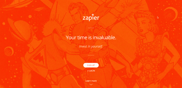 zapier-home-top-630x304