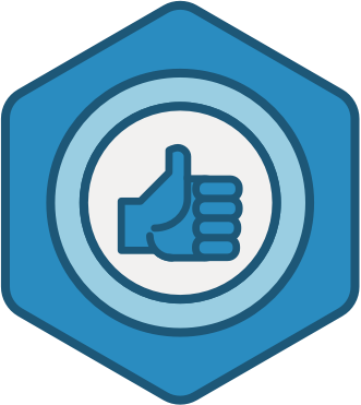 What is Credibility? | Meaning & Definition | Unbounce Glossary