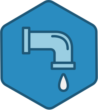 What does Leak mean? | Unbounce Marketing Glossary